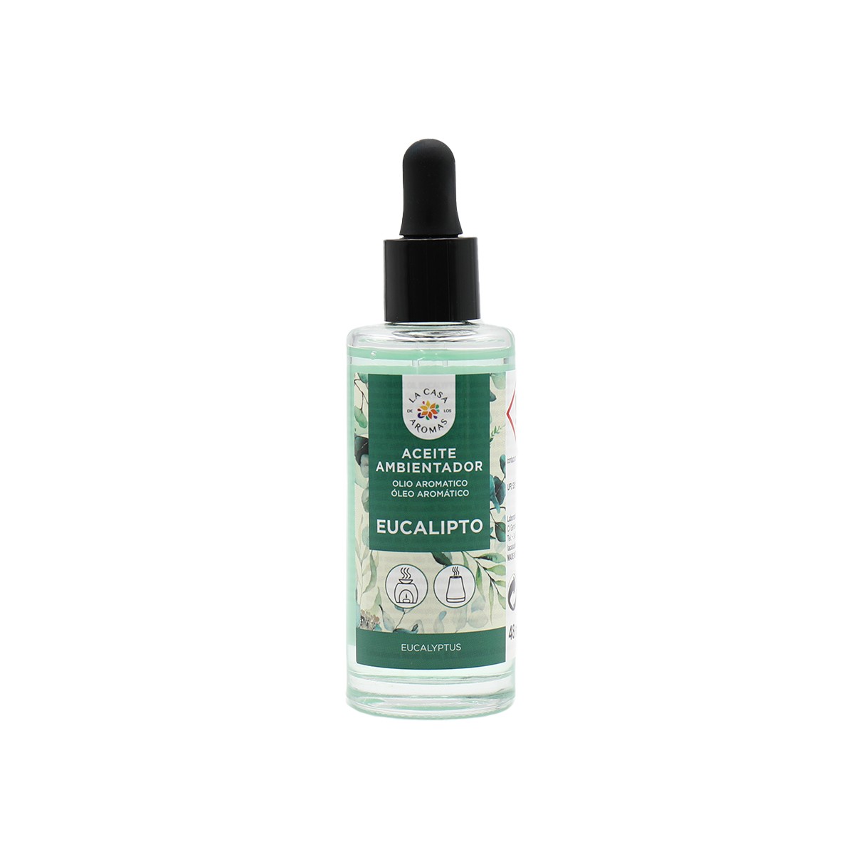 Aceite Esencial Ambientador... Aceite Esencial Ambientador...