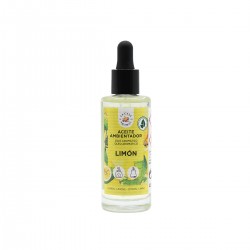 Aceite Esencial Ambientador...