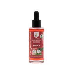 Aceite Esencial Ambientador...