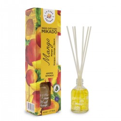 Mikado Mango 50ml