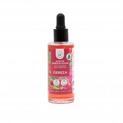 Aceite Esencial Ambientador...