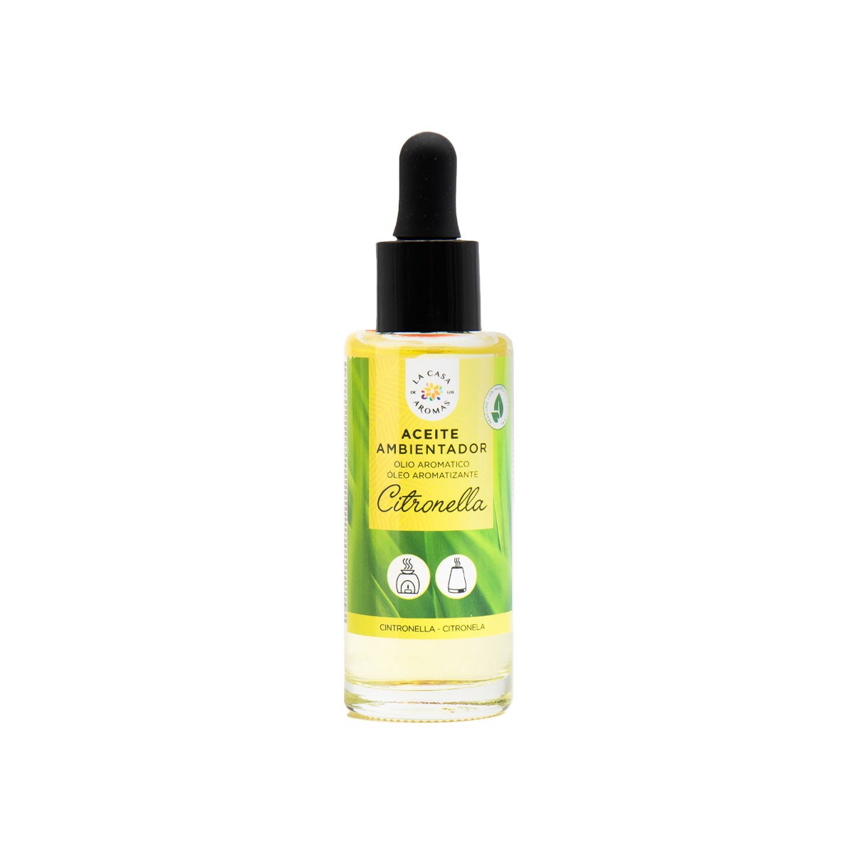 Aceite Esencial Ambientador... Aceite Esencial Ambientador...