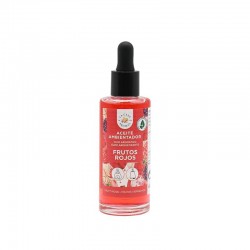 Aceite Esencial Ambientador...
