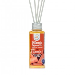Cinnamon Reed Diffuser...