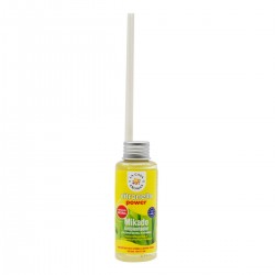 Citronella Mikado Refill 100ml