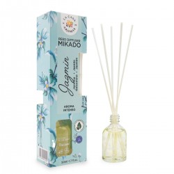 Mikado Té Jazmín 50ml