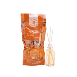 Mikado Doypack...