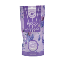 Mikado Doypack Lavanda 30ml