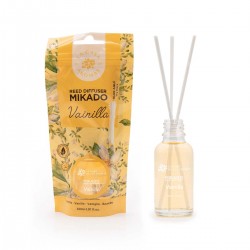 Mikado Doypack Vainilla 30ml
