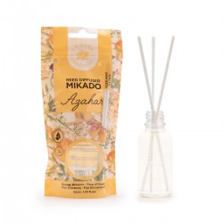 Mikado Doypack Fiore...