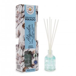 Mikado Algodón 50ml