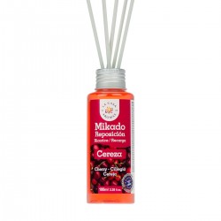 Cherry Reed Diffuser Refill...