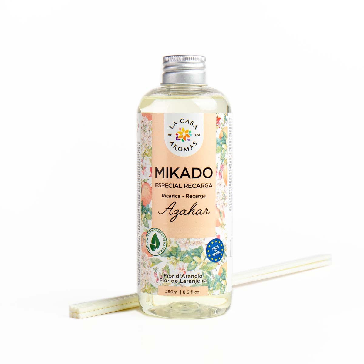 Mikado Reposición Azahar,... Mikado Reposición Azahar,...