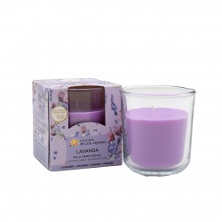 EXP.6 VASO VELA GRANDE...