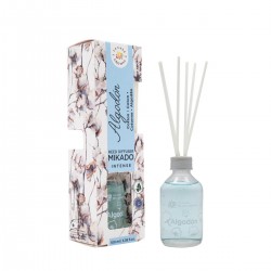 Mikado Intense Algodón 100ml