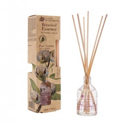 Mikado Botanical Pure...