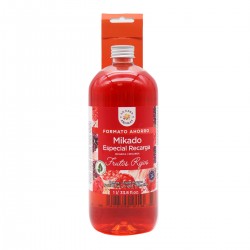 Reed Diffuser Refill Red...