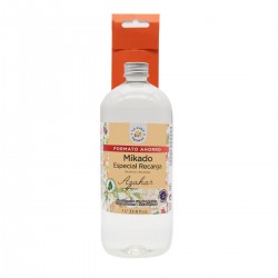 Reed Diffuser Refill Orange...