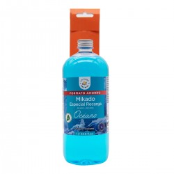 Reed Diffuser Refill Ocean,...