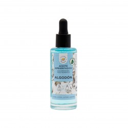 Aceite Esencial Ambientador...