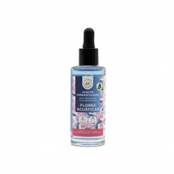 Aceite Esencial Ambientador...