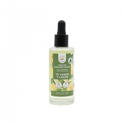 Aceite Esencial Ambientador...