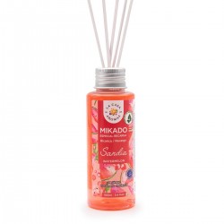 Mikado Reposición Sandía,...