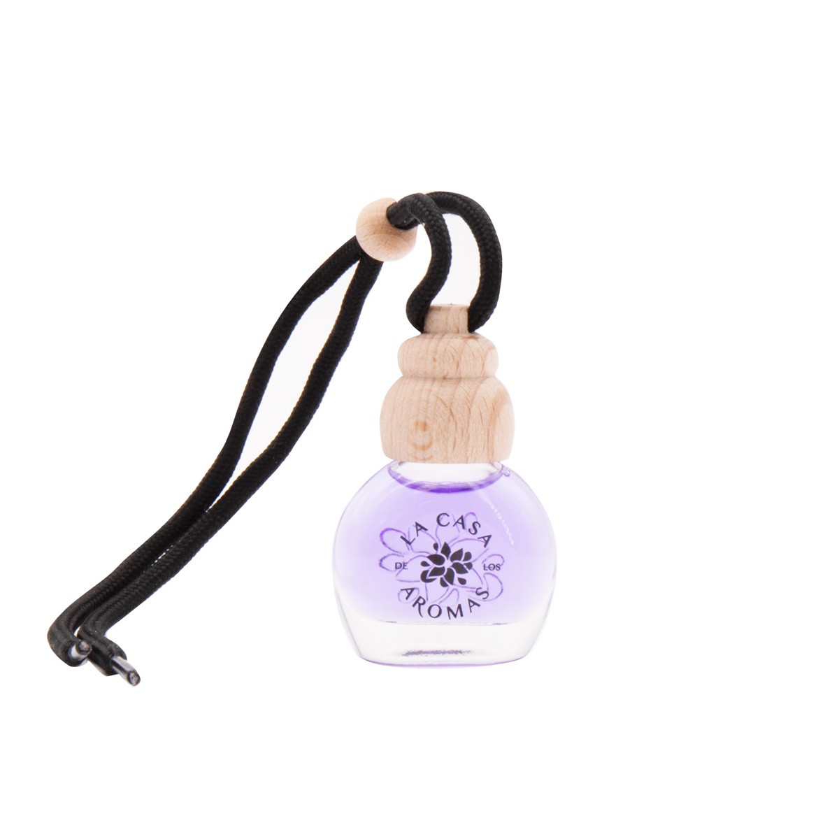 EXP. 14 CAR FRESHENER... EXP. 14 CAR FRESHENER...
