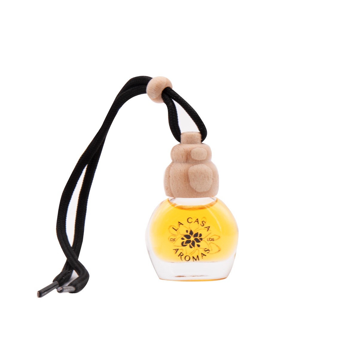 Car Freshener... Car Freshener...