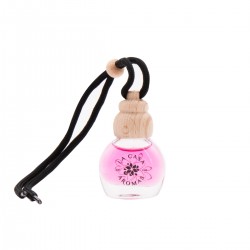 Car Freshener Strawberry...