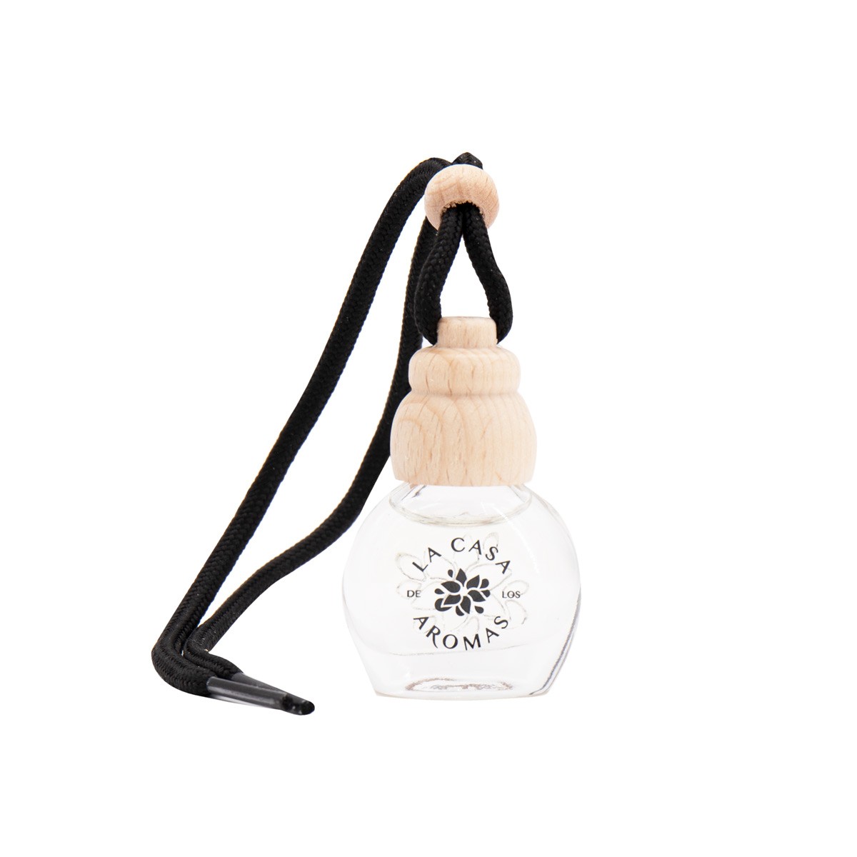 EXP. 14 CAR FRESHENER... EXP. 14 CAR FRESHENER...