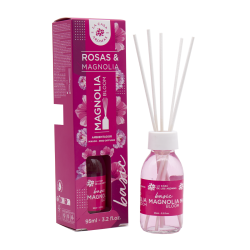 Mikado Basic Magnolia...
