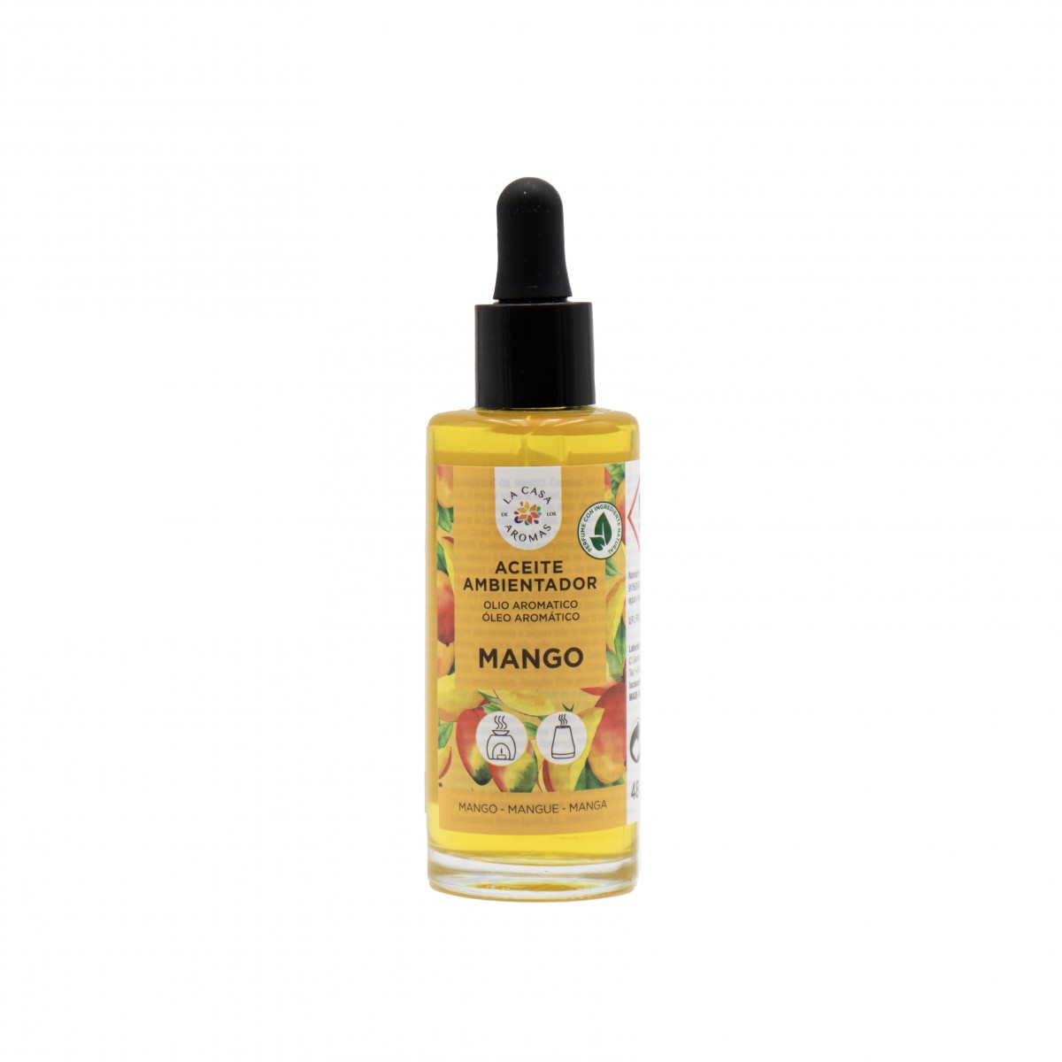 Aceite Esencial Ambientador... Aceite Esencial Ambientador...