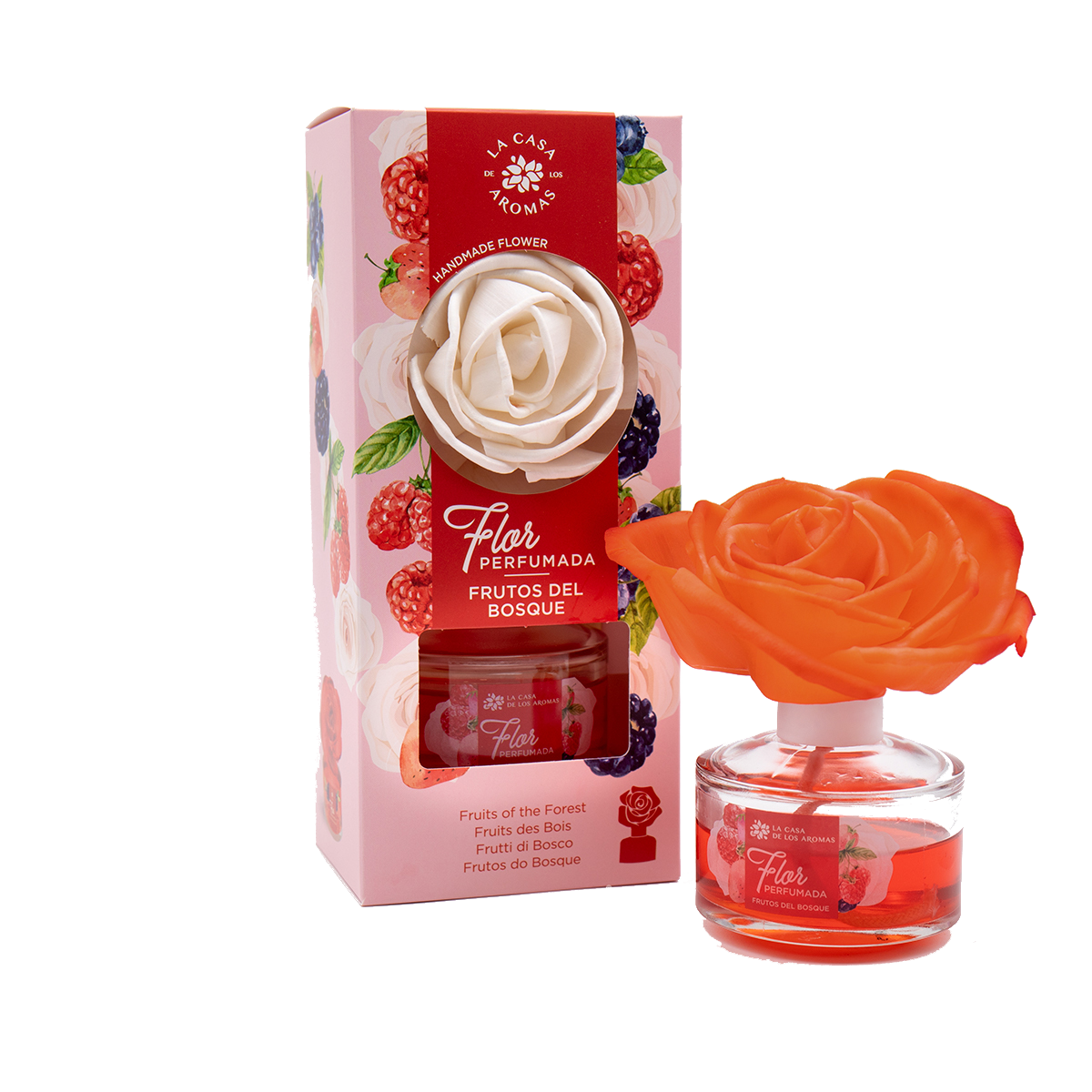 (9) FLOWER REED DIFFUSER... (9) FLOWER REED DIFFUSER...