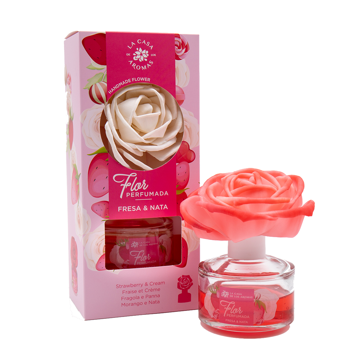 (9) FLOWER REED DIFFUSER... (9) FLOWER REED DIFFUSER...