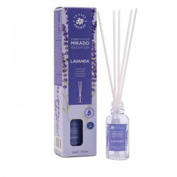 Mikado Lavanda, 30ml