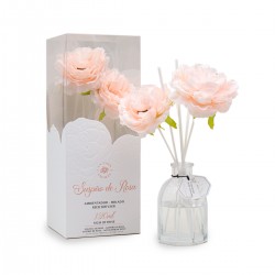 MIKADO BLOOM SUSPIRO DE...