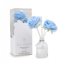 MIKADO BLOOM BRISA...