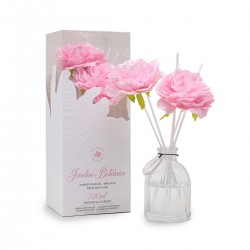 MIKADO BLOOM JARDÍN...