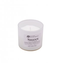 Vela Perfumada Sweet...