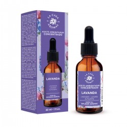 Aceite Esencial...