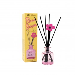 (8) MIKADO FUNNY BLOOM BOOM...