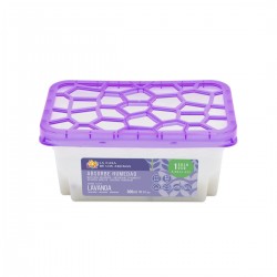 EXP.6 RECAMBIO ABSORBE...