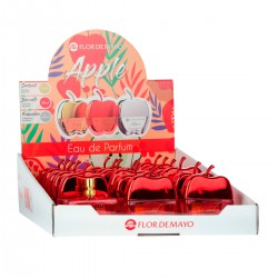 good girl carolina herrera pas cher