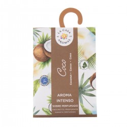 Bustina armadio Cocco
