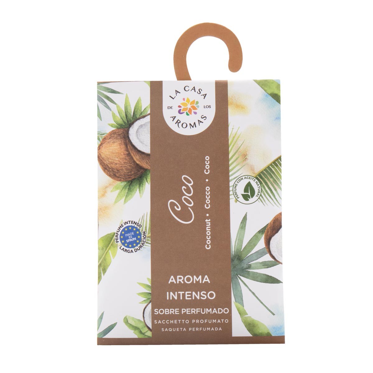 EXP 12 INTENSE COCONUT... EXP 12 INTENSE COCONUT...