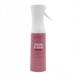 (6) AIR FRESHENER SPRAY...