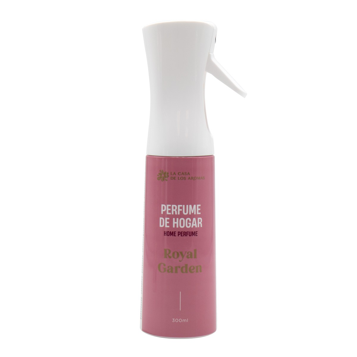 (6) PERFUME HOGAR ROYAL... (6) PERFUME HOGAR ROYAL...