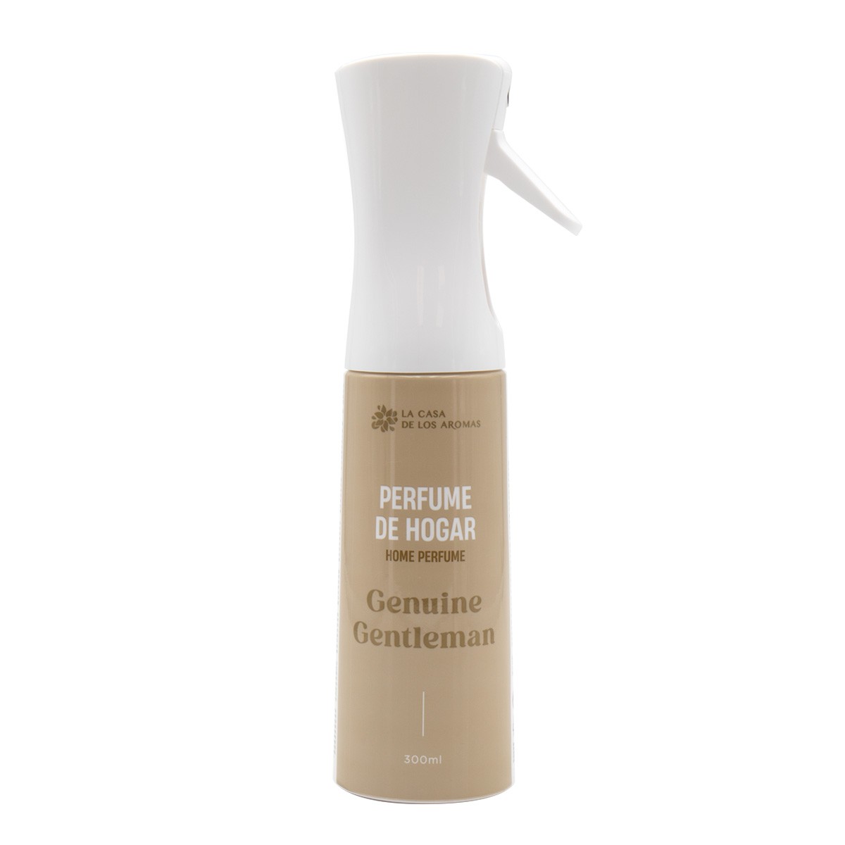 (6) PERFUME HOGAR SYMPHONY... (6) PERFUME HOGAR SYMPHONY...