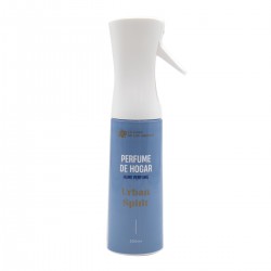 (6) SPRAY PROFUMATORE URBAN...